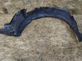 защита арок передняя правая (подкрылок) Honda Accord 6 поколение 1999, 1.8 л., бензин, МКПП, седан - фото №2