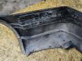 бампер задний Volkswagen Passat B5 2001, 1.9 л., дизель, МКПП, седан - фото №7