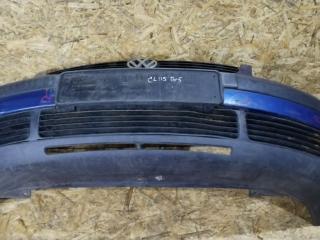 бампер передний Volkswagen Passat B5 1998, 1.8 л., бензин, МКПП, универсал