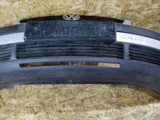 бампер передний Volkswagen Passat B5 1999, 1.6 л., бензин, МКПП, универсал