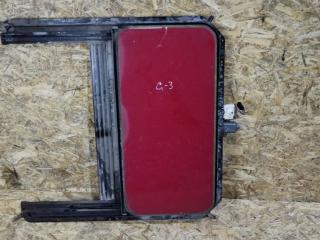 люк Volkswagen Golf 3 поколение 1995, универсал