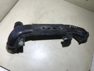Манифольд (впускной патрубок) Nissan Qashqai 1 2012, 1.5 л., дизель, МКПП, внедорожник 5 дв.