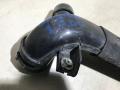 Манифольд (впускной патрубок) Nissan Qashqai 1 2012, 1.5 л., дизель, МКПП, внедорожник 5 дв. - фото №2