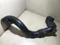 Манифольд (впускной патрубок) Renault Captur 1 поколение 2017, 1.5 л., дизель, МКПП - фото №4