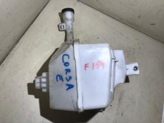 бачок омывателя Opel Corsa E 2018, 1.4 л., Ti, бензин, МКПП