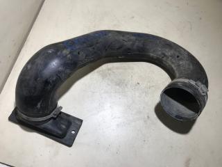 Манифольд (впускной патрубок) Citroen Evasion 1 поколение [рестайлинг] 2000, 1.9 л., TD, дизель, МКПП