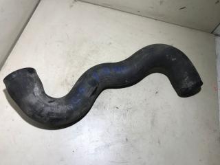 патрубок интеркулера Citroen C5 1 поколение 2003, 2.0 л., дизель, МКПП, хетчбэк 5 дв.