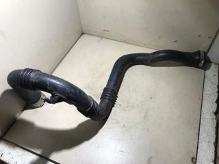 патрубок интеркулера Opel Corsa E 2018, 1.4 л., Ti, бензин, МКПП