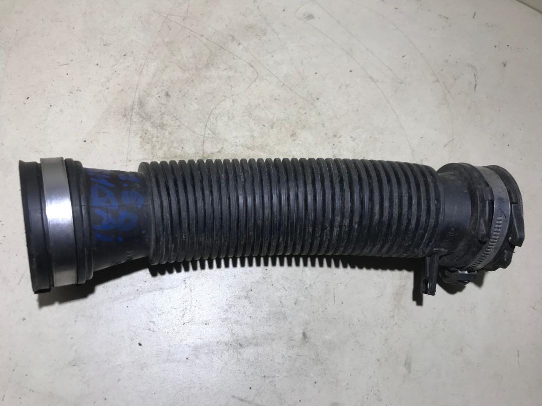 Манифольд (впускной патрубок) Nissan Qashqai 1 2012, 1.5 л., дизель, МКПП, внедорожник 5 дв. - фото №1