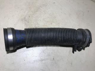 Манифольд (впускной патрубок) Nissan Qashqai 1 2012, 1.5 л., дизель, МКПП, внедорожник 5 дв.