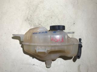 бачок расширительный Opel Corsa E 2018, 1.4 л., Ti, бензин, МКПП