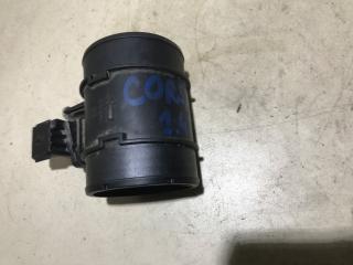 расходомер воздуха Opel Corsa E 2018, 1.4 л., Ti, бензин, МКПП