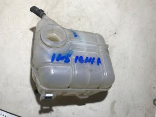 бачок расширительный Opel Insignia 1 поколение (A) 2011, 2.0 л., дизель, МКПП, седан