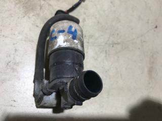 насос (моторчик) омывателя стекла Citroen C4 2 поколение 2013, 1.6 л., дизель, МКПП, хетчбэк 5 дв.