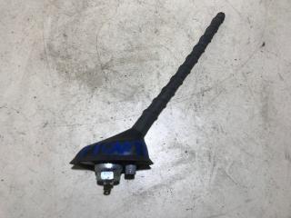 антенна Kia Picanto 2 поколение 2013, 1.0 л., бензин, МКПП, хетчбэк 5 дв.