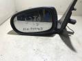 зеркало наружное правое Nissan Almera N16 2000 - фото №2