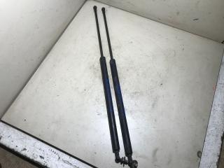 амортизатор крышки багажника (3-5 двери) Citroen Xantia 1 поколение [рестайлинг] 1998, хетчбэк 5 дв.