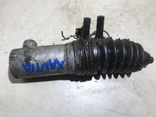 задний гидроцилиндр Citroen Xantia 1 поколение [рестайлинг] 1998, хетчбэк 5 дв.