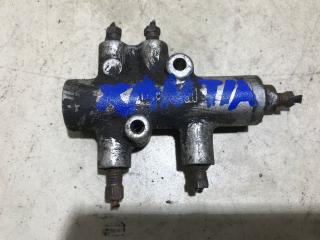 распределитель тормозной силы Citroen Xantia 1 поколение [рестайлинг] 1998, хетчбэк 5 дв.