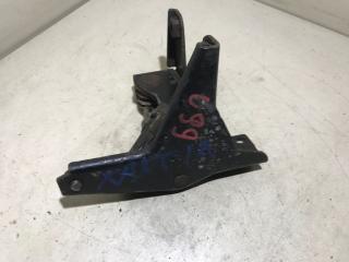 площадка регулировочная подвески Citroen Xantia 1 поколение [рестайлинг] 1998, хетчбэк 5 дв.