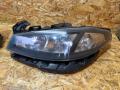 Фара передняя (комплект) Renault Laguna 2 поколение 2005, 1.9 л., дизель, МКПП, хетчбэк 5 дв. - фото №3