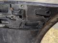 бампер передний Volkswagen Passat B5 2001, 1.9 л., дизель, МКПП, седан - фото №9