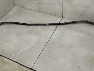 стабилизатор подвески задний Mazda 626 GF 1998, 2.0 л., бензин, хетчбэк 5 дв.