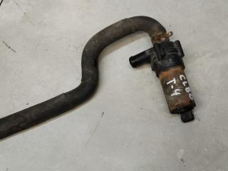 насос антифриза дополнительный Volkswagen Transporter T4 1998, 2.5 л., дизель, МКПП, микроавтобус