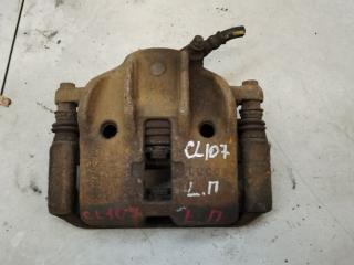 суппорт передний левый Citroen Xsara Picasso 1 поколение 1999, 1.8 л., бензин, МКПП, универсал