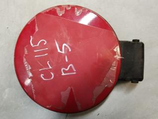 лючок топливного бака Volkswagen Passat B5 1998, 1.8 л., бензин, МКПП, универсал