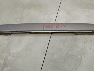 кнопка открытия багажника Citroen C5 1 поколение 2002, 2.0 л., дизель, хетчбэк 5 дв.