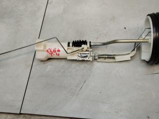 датчик уровня топлива Volkswagen Transporter T4 1998, 2.5 л., дизель, МКПП, микроавтобус