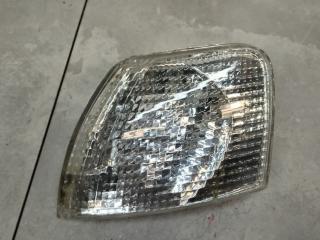 поворотник левый Volkswagen Passat B5 1999, 1.6 л., бензин, МКПП, универсал