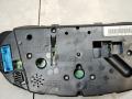 щиток приборов (приборная панель) Volkswagen Passat B5 1998, 1.8 л., бензин, МКПП, универсал, 3B0920820 - фото №3