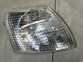 поворотник правый Volkswagen Passat B5 1999, 1.6 л., бензин, МКПП, универсал, DEPO