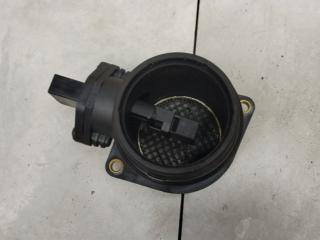 расходомер воздуха Volkswagen Passat B5 1998, 1.8 л., бензин, МКПП, универсал, 0280218032