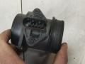 расходомер воздуха Volkswagen Passat B5 1998, 1.8 л., бензин, МКПП, универсал, 0280218032 - фото №2