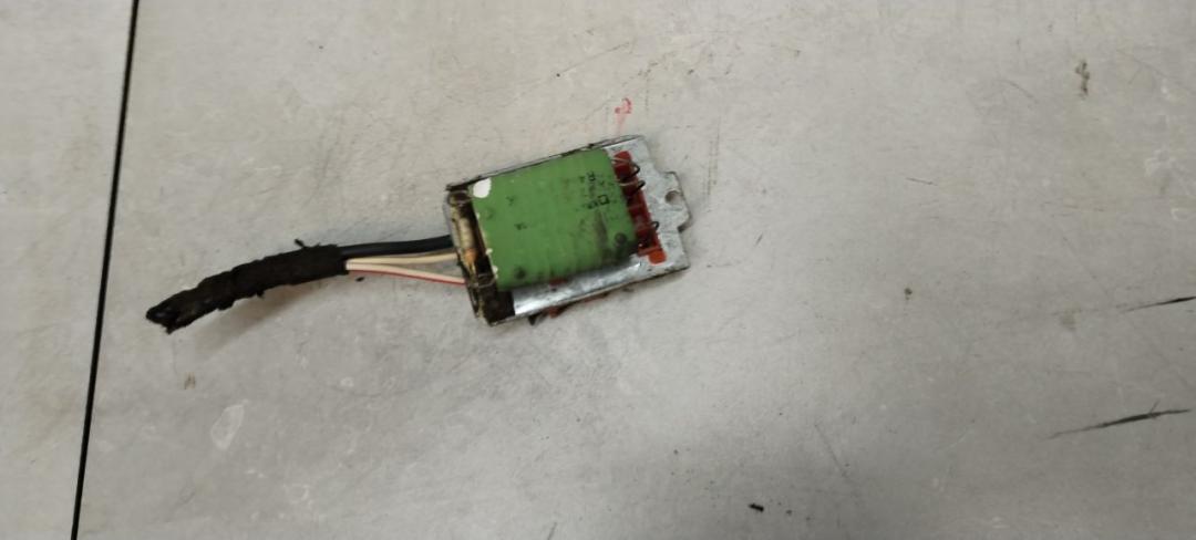 AP-0017385025 AP-0017385025