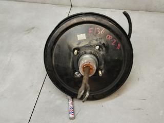 вакуумный усилитель тормозов Opel Zafira 1 поколение (A) [рестайлинг] 2004, 2.0 л., дизель, МКПП, минивэн