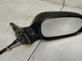 зеркало наружное правое Honda Accord 6 поколение 1999, 1.8 л., бензин, МКПП, седан