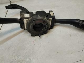 переключатель подрулевой (стрекоза) Volkswagen Passat B5 1998, 1.6 л., бензин, МКПП, универсал