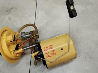 датчик уровня топлива Audi A4 B8/8K [рестайлинг] 2012, 2.0 л., дизель, универсал