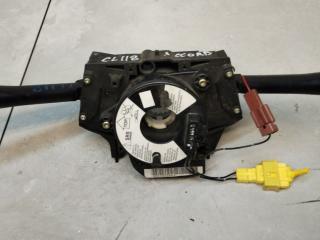 переключатель подрулевой (стрекоза) Honda Accord 6 поколение 1999, 1.8 л., бензин, МКПП, седан