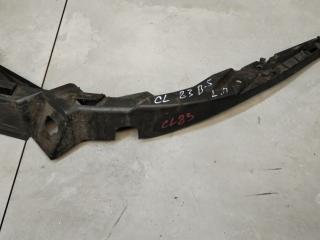 крепление фары левой Volkswagen Passat B5 1998, 1.6 л., бензин, МКПП, универсал