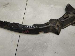 крепление фары правой Volkswagen Passat B5 1998, 1.6 л., бензин, МКПП, универсал