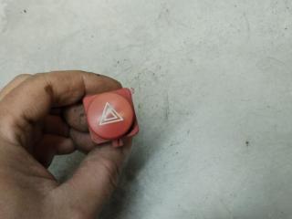 кнопка аварийной сигнализации Citroen Xsara Picasso 1 поколение 1999, 1.8 л., бензин, МКПП, универсал