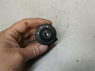 джойстик регулировки зеркал Citroen Xsara Picasso 1 поколение 1999, 1.8 л., бензин, МКПП, универсал