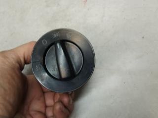 переключатель света Volkswagen Passat B5 1999, 1.6 л., бензин, МКПП, универсал