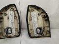 Фонарь задний (комплект) Opel Zafira 1 поколение (A) [рестайлинг] 2004, 2.0 л., дизель, МКПП, минивэн - фото №3