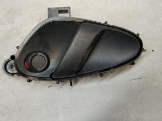 ручка внутренняя задняя правая Citroen Xsara Picasso 1 поколение 1999, 1.8 л., бензин, МКПП, универсал